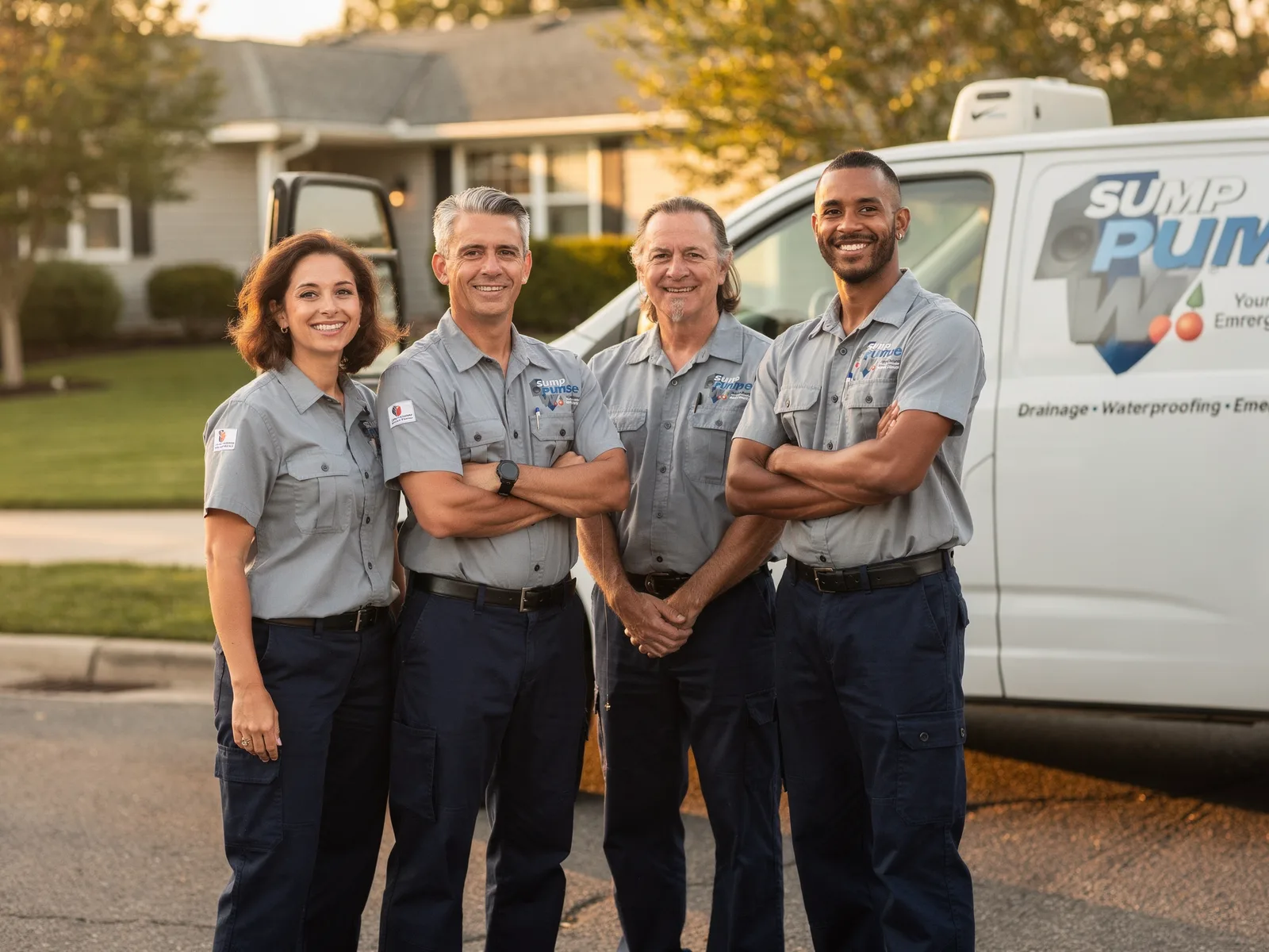 Water Heater Repair company in Derrick City, PA
