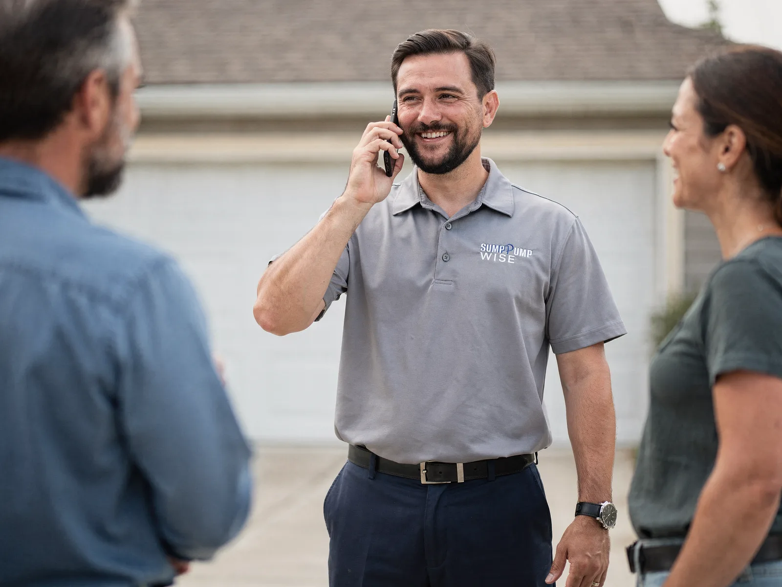 Water Heater Repair Derrick City, PA FAQs
